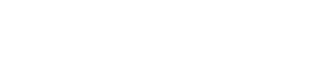 弁護士法人堤＆パートナーズ法律事務所