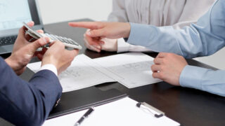 老舗ビルオーナー様の賃料適正化と早期実現事例