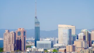 【2026年最新】福岡の賃料増額（家賃値上げ）は今が好機！再開発がもたらす「適正相場」への転換