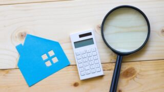 賃料（家賃）を上げたいが借主が拒否した場合どうなる？〜不動産オーナーが知るべき正しい対応〜