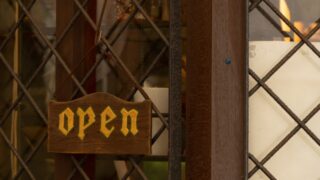 飲食店の賃料増額はどこまで可能？相場・法的根拠・進め方を弁護士が徹底解説