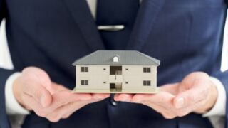 更新時なら必ず賃料増額できる？弁護士が教える適正賃料の基準と借地借家法に基づく交渉の進め方【元民事調停官が実務を解説】