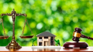 ＜賃料増額＞ 弁護士が介入するメリット｜適正賃料算定と費用対効果を解説